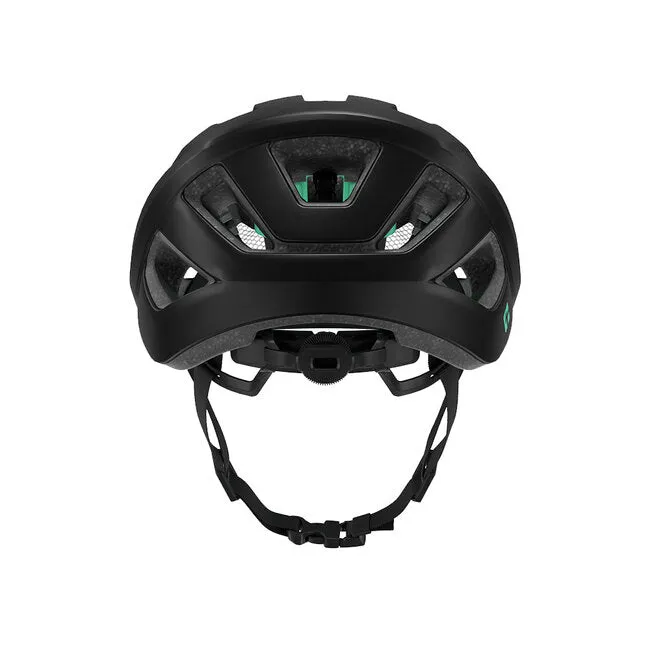 LAZER Cerro KinetiCore Sport Urban Helmets