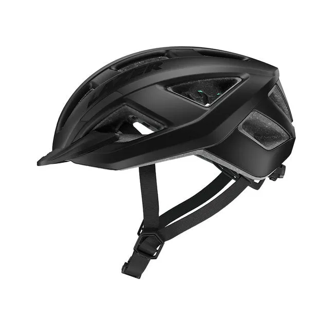LAZER Cerro KinetiCore Sport Urban Helmets