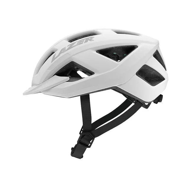 LAZER Cerro KinetiCore Sport Urban Helmets