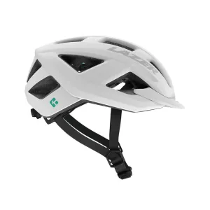 LAZER Cerro KinetiCore Sport Urban Helmets