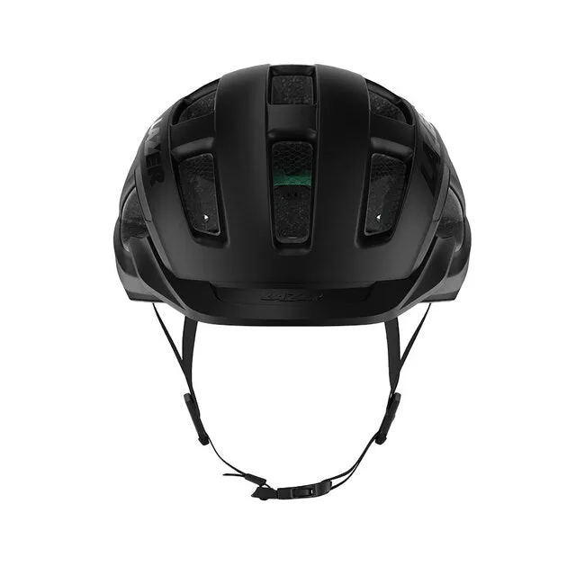 LAZER Cerro KinetiCore Sport Urban Helmets