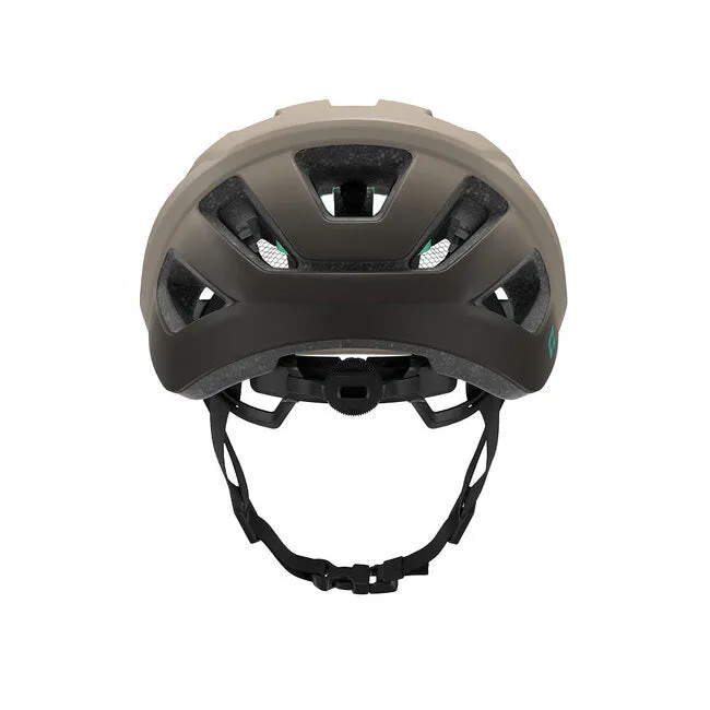 LAZER Cerro KinetiCore Sport Urban Helmets