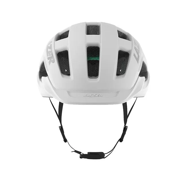 LAZER Cerro KinetiCore Sport Urban Helmets