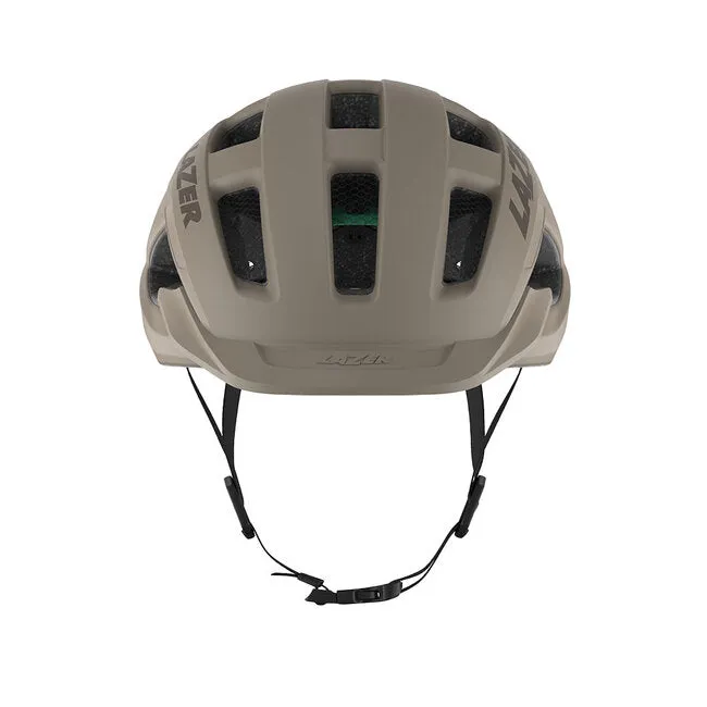 LAZER Cerro KinetiCore Sport Urban Helmets