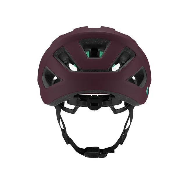 LAZER Cerro KinetiCore Sport Urban Helmets