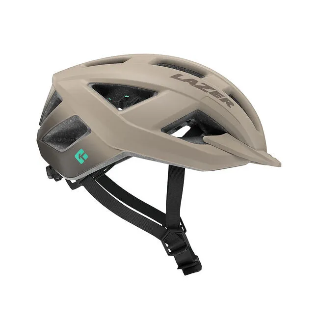 LAZER Cerro KinetiCore Sport Urban Helmets
