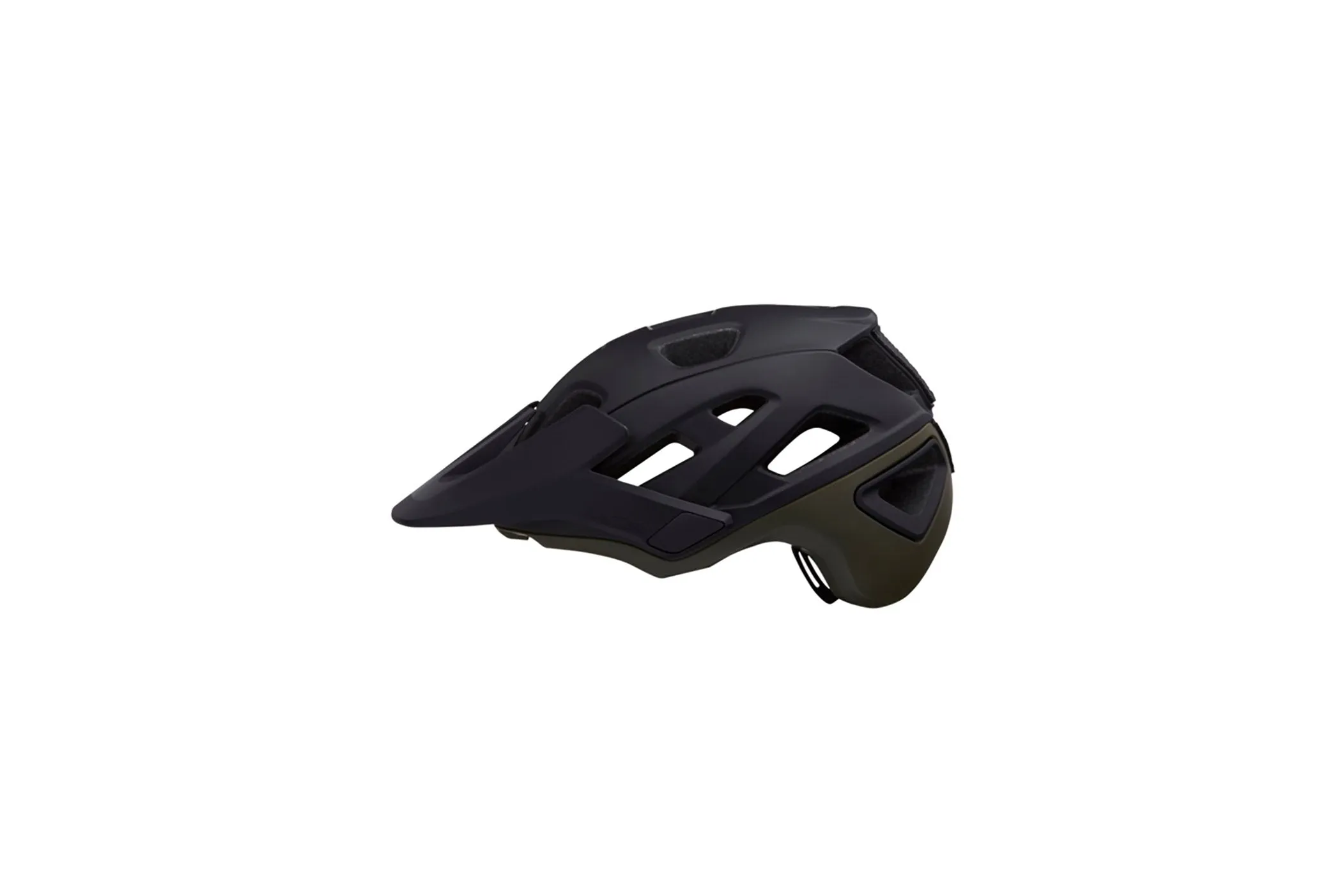 Lazer Jackal KinetiCore Bike Helmet