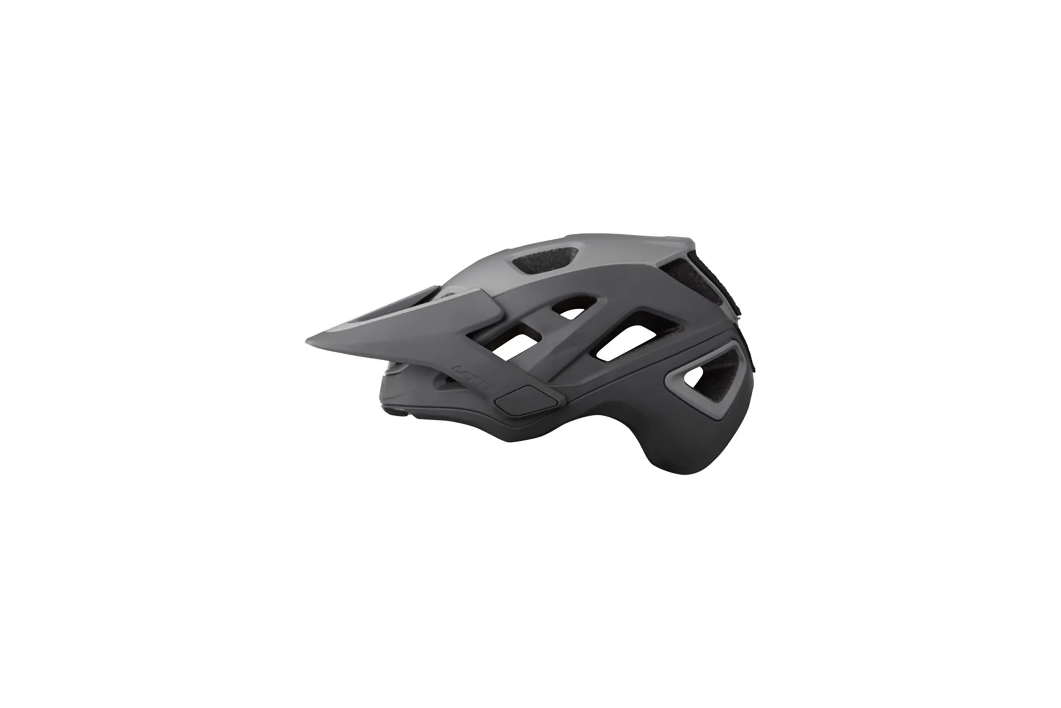 Lazer Jackal KinetiCore Bike Helmet