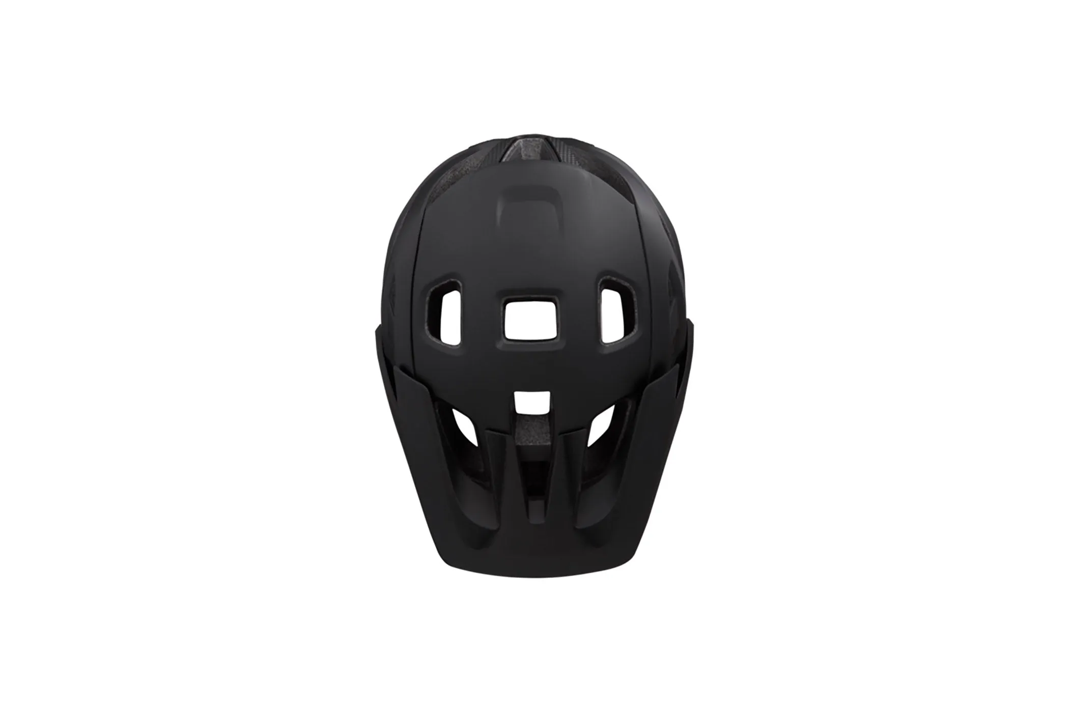 Lazer Jackal KinetiCore Bike Helmet
