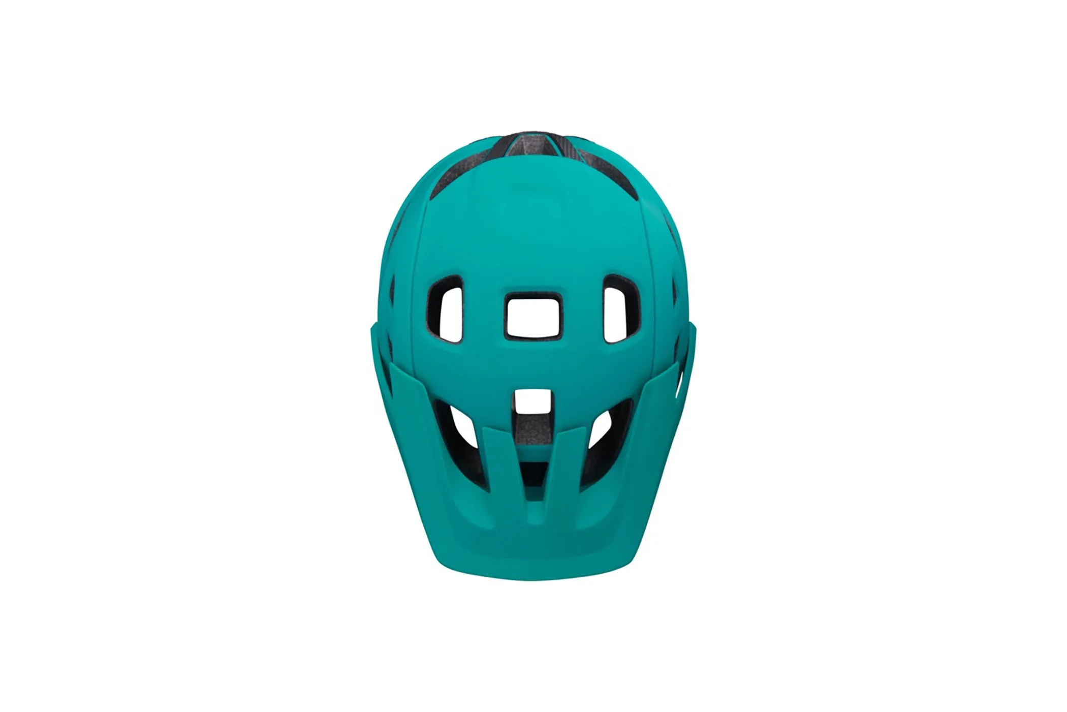 Lazer Jackal KinetiCore Bike Helmet