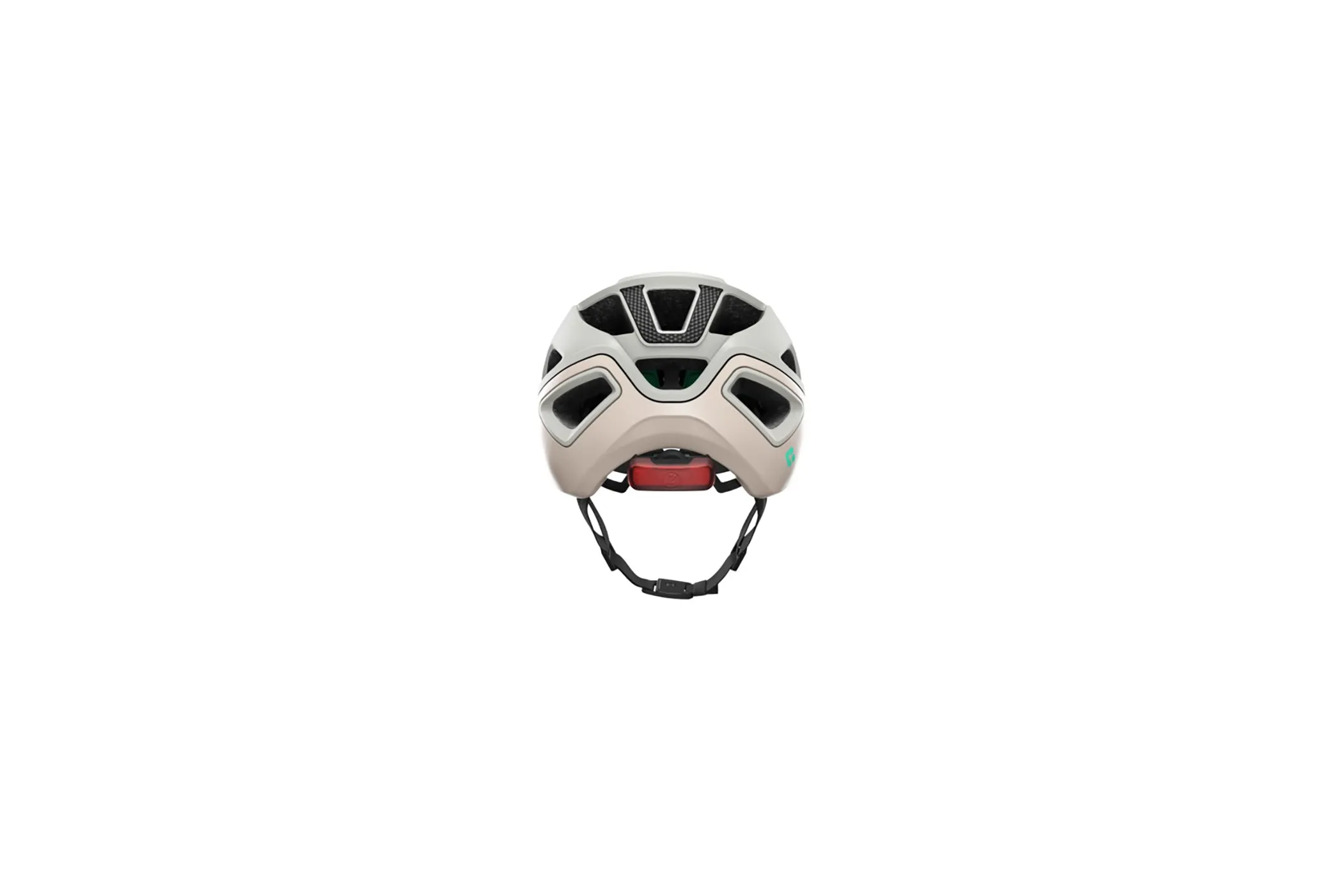 Lazer Jackal KinetiCore Bike Helmet