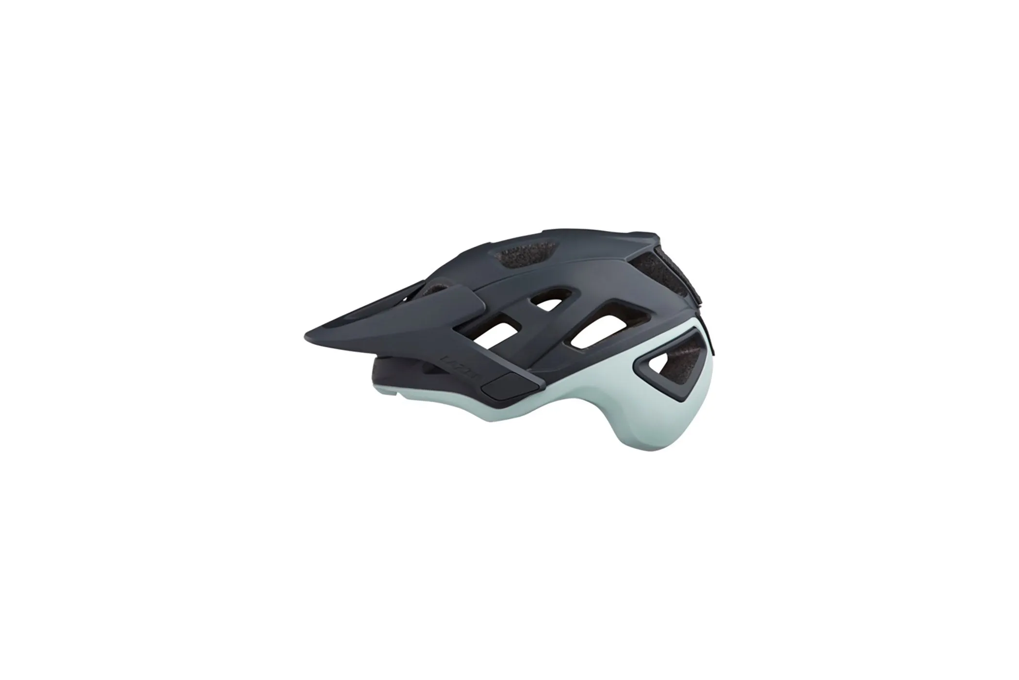 Lazer Jackal KinetiCore Bike Helmet