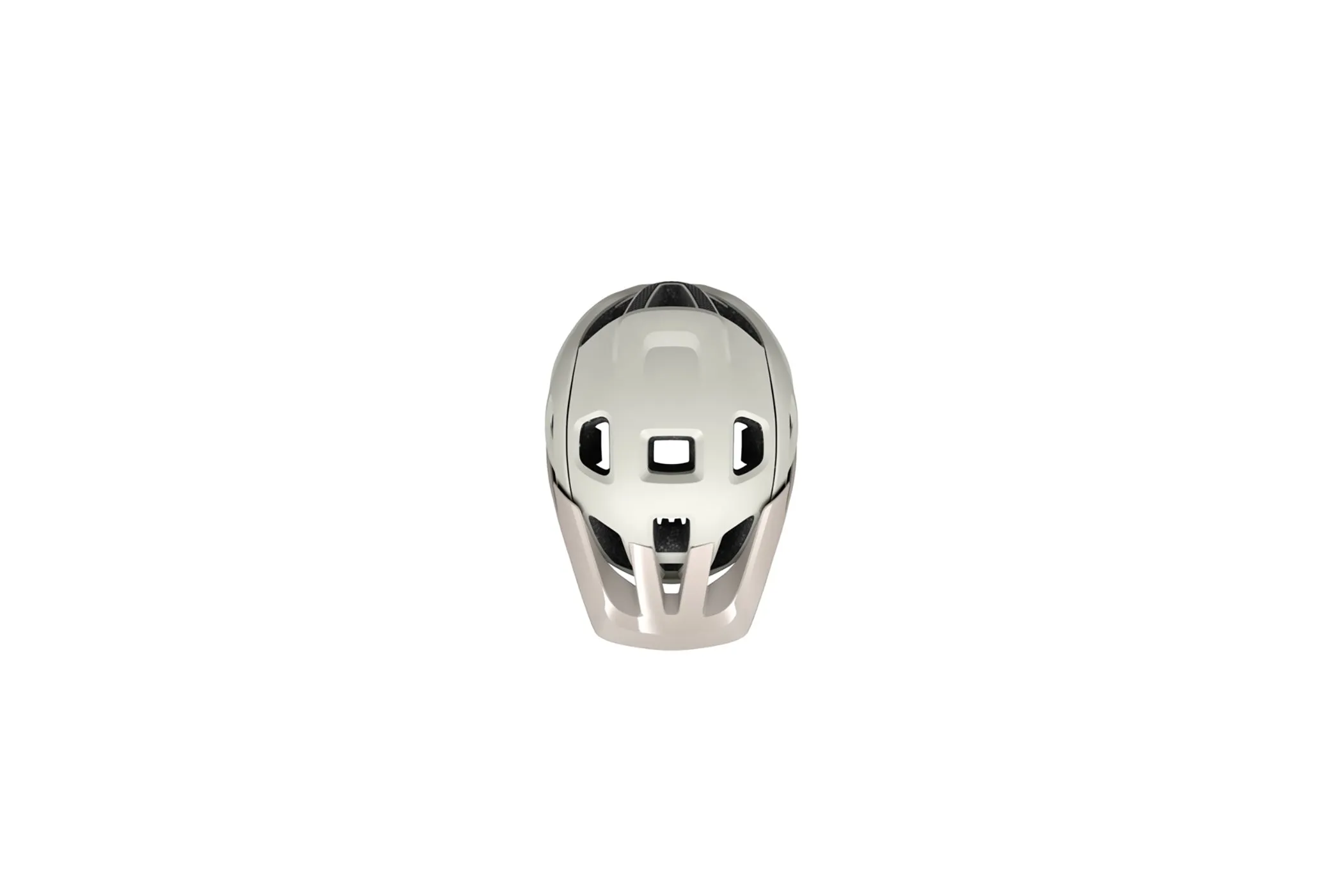 Lazer Jackal KinetiCore Bike Helmet