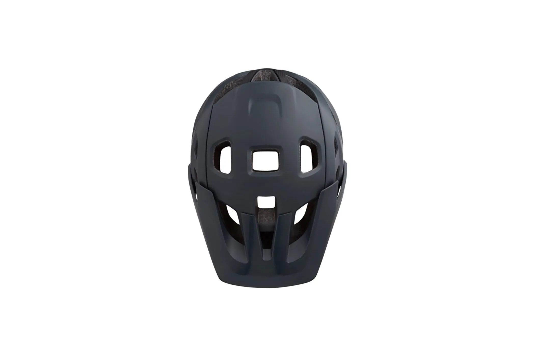 Lazer Jackal KinetiCore Bike Helmet