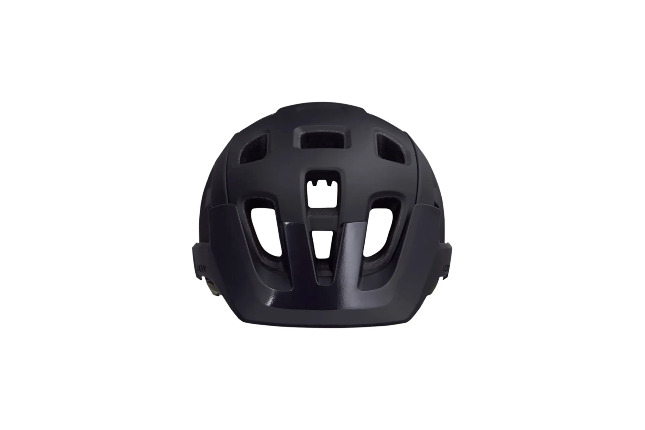 Lazer Jackal KinetiCore Bike Helmet