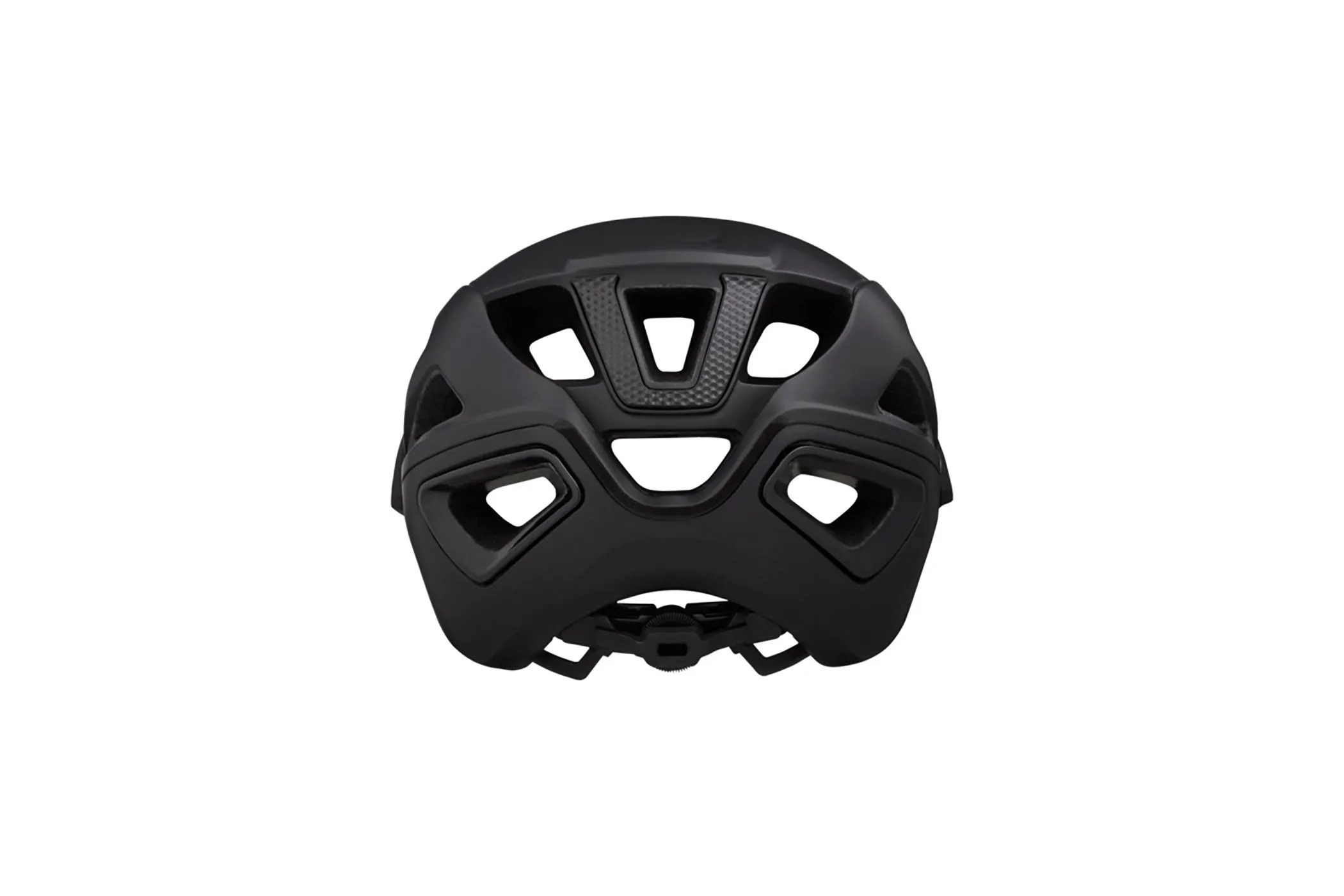 Lazer Jackal KinetiCore Bike Helmet
