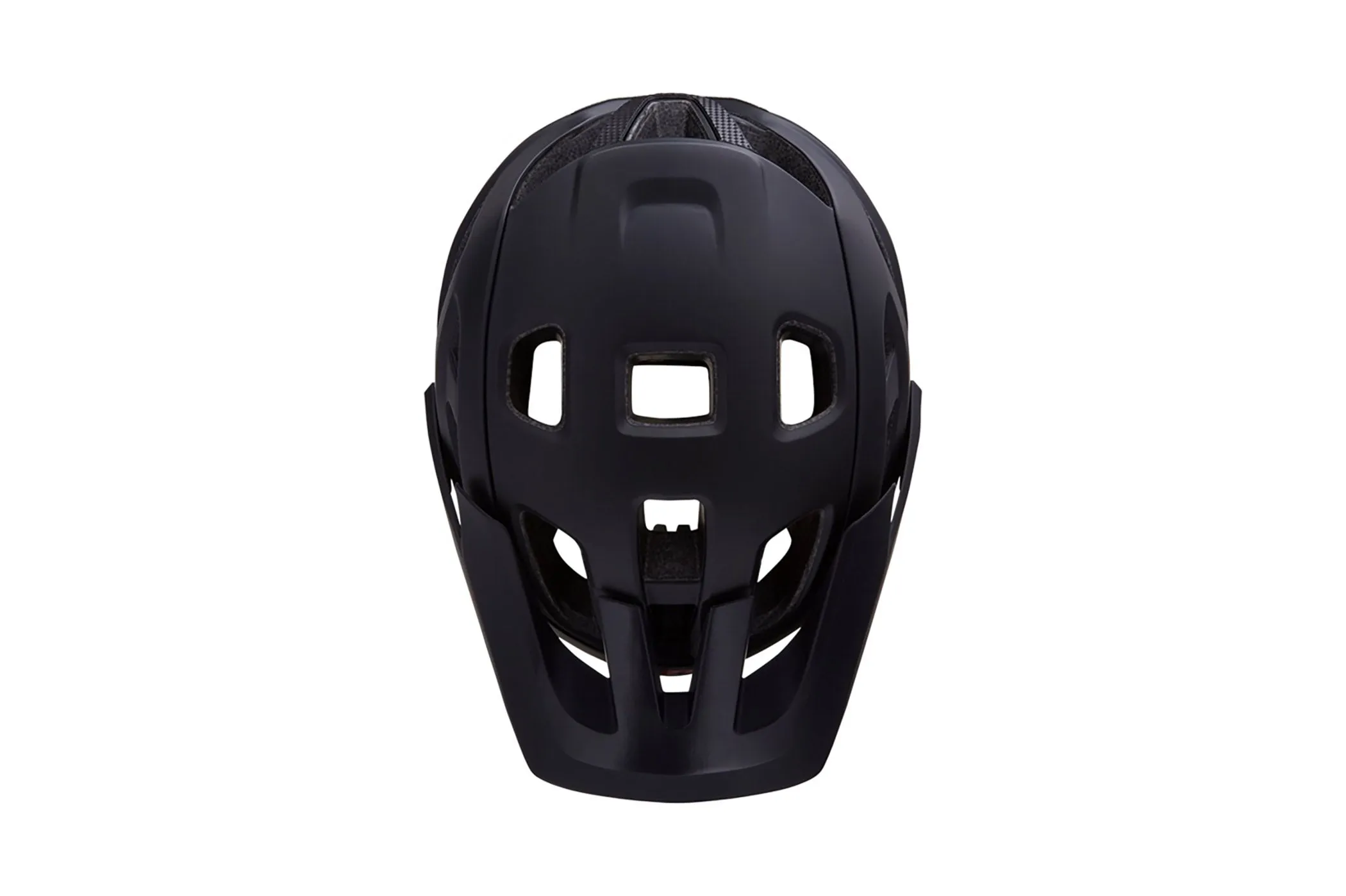 Lazer Jackal KinetiCore Bike Helmet