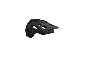 Lazer Jackal KinetiCore Bike Helmet
