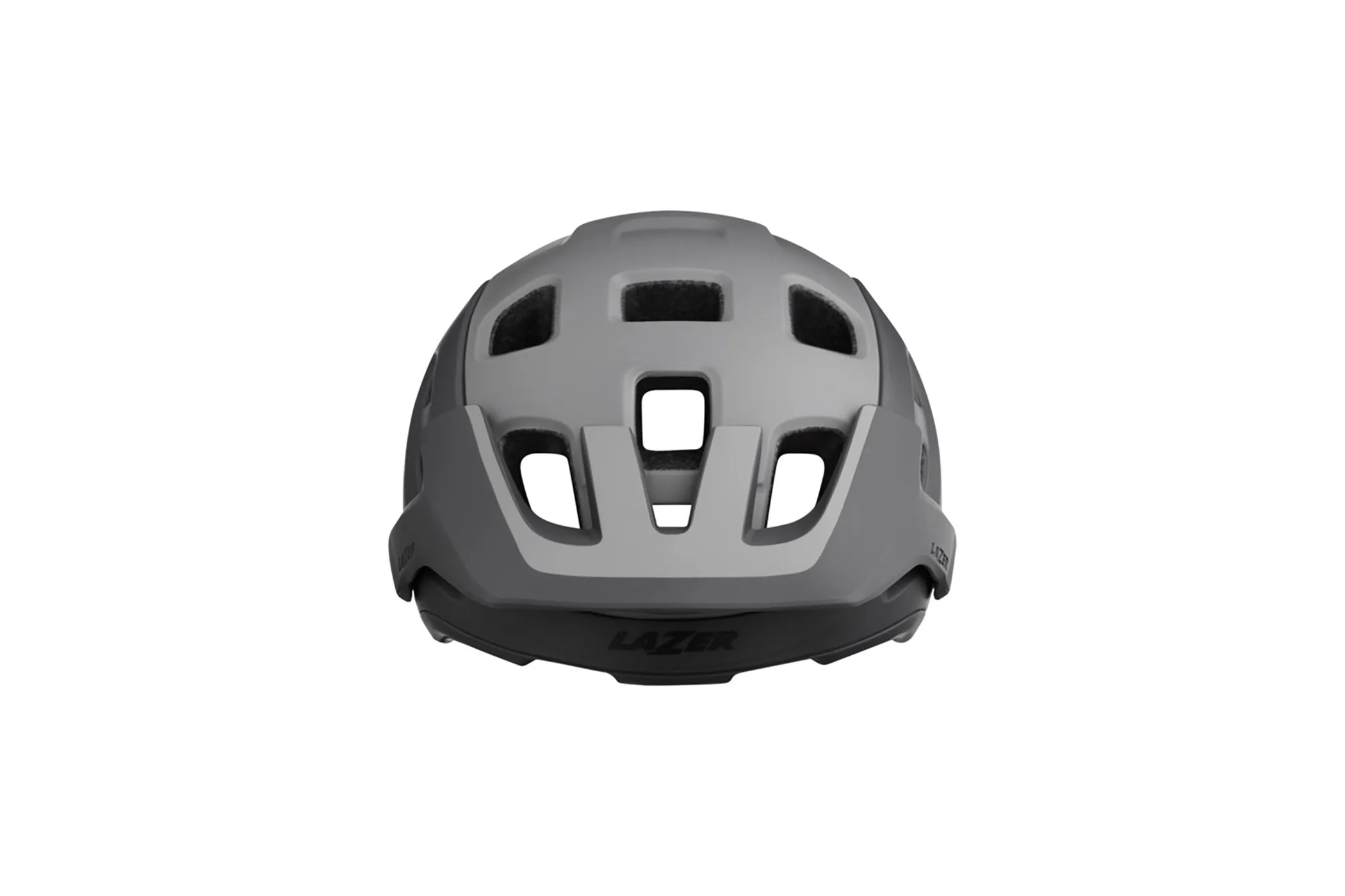 Lazer Jackal KinetiCore Bike Helmet