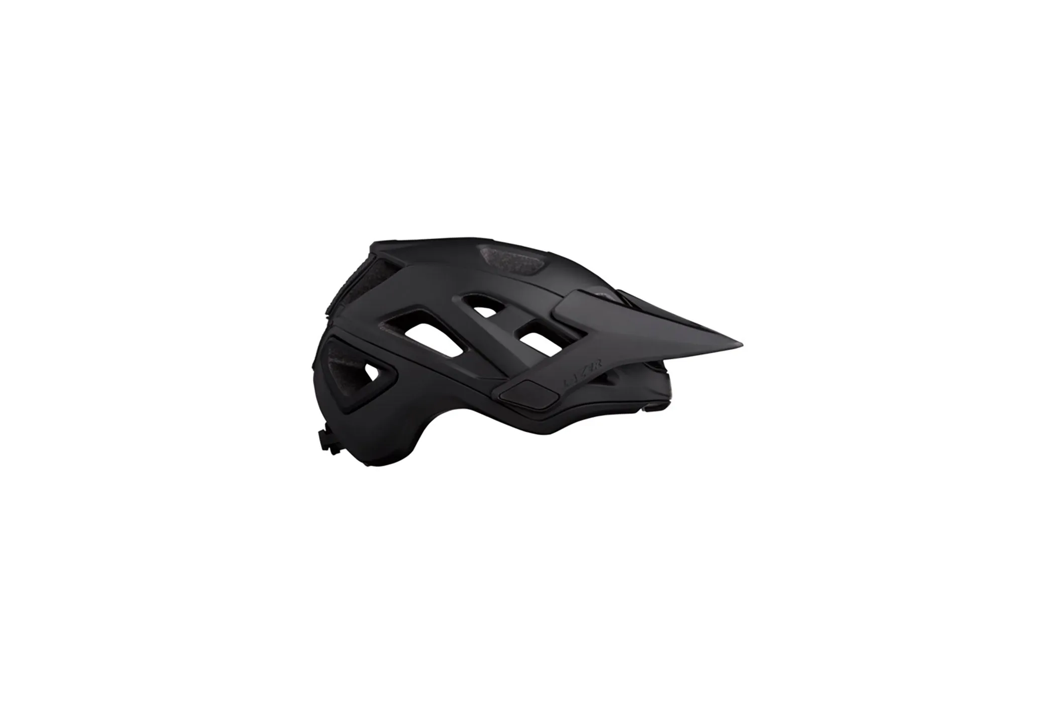 Lazer Jackal KinetiCore Bike Helmet