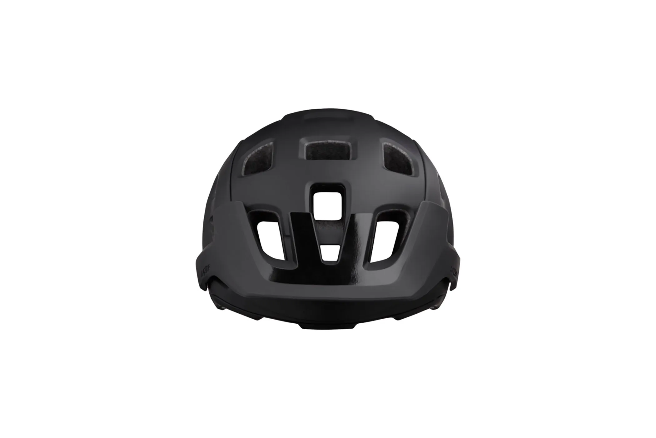 Lazer Jackal KinetiCore Bike Helmet