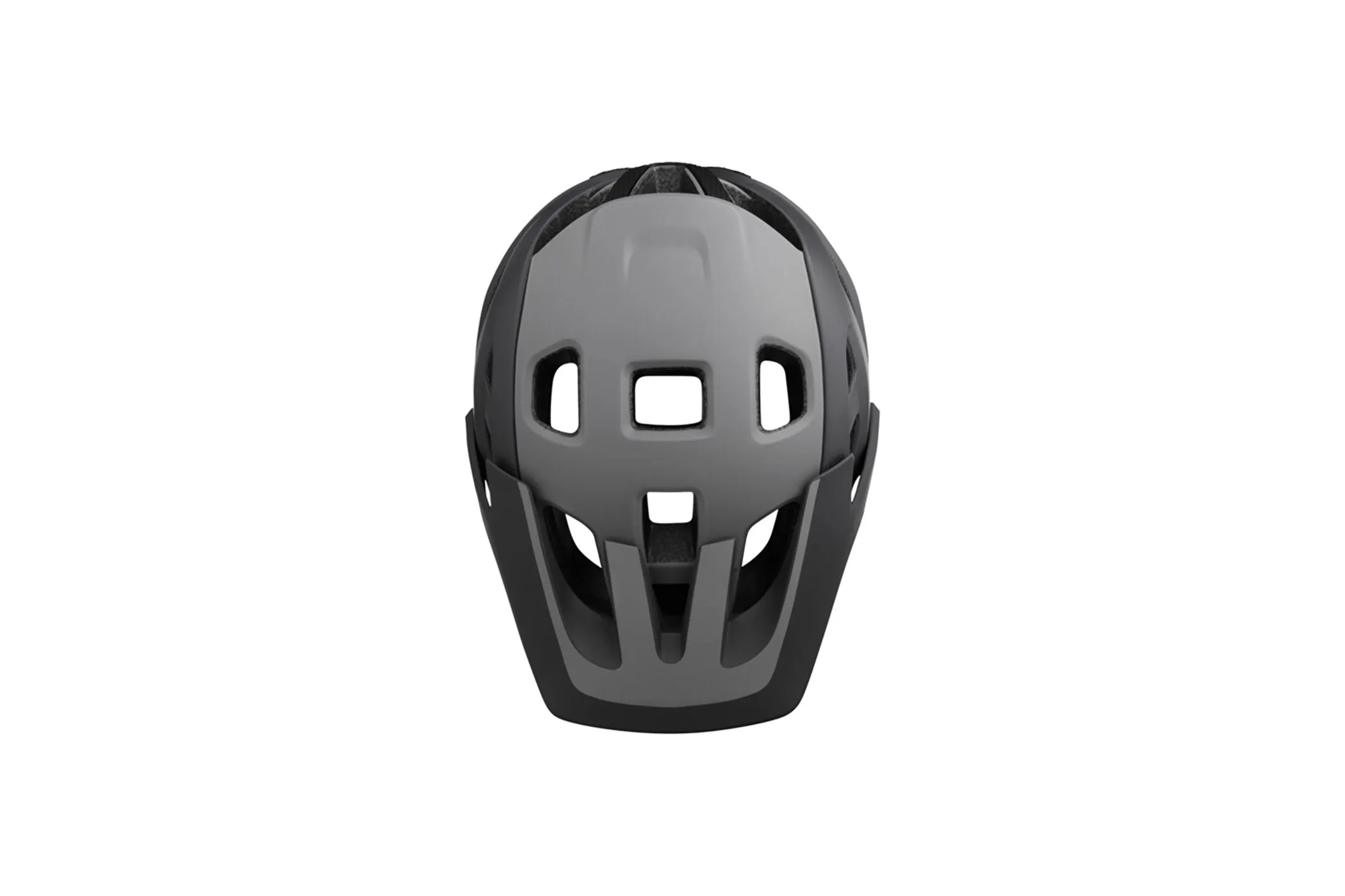 Lazer Jackal KinetiCore Bike Helmet