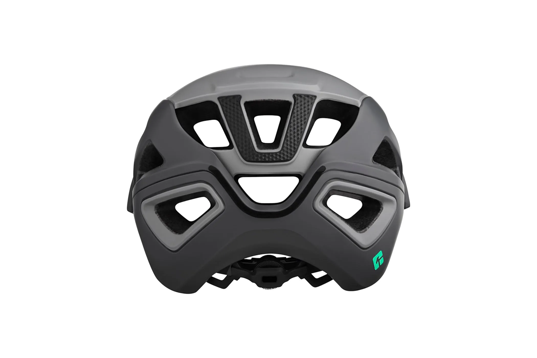 Lazer Jackal KinetiCore Bike Helmet