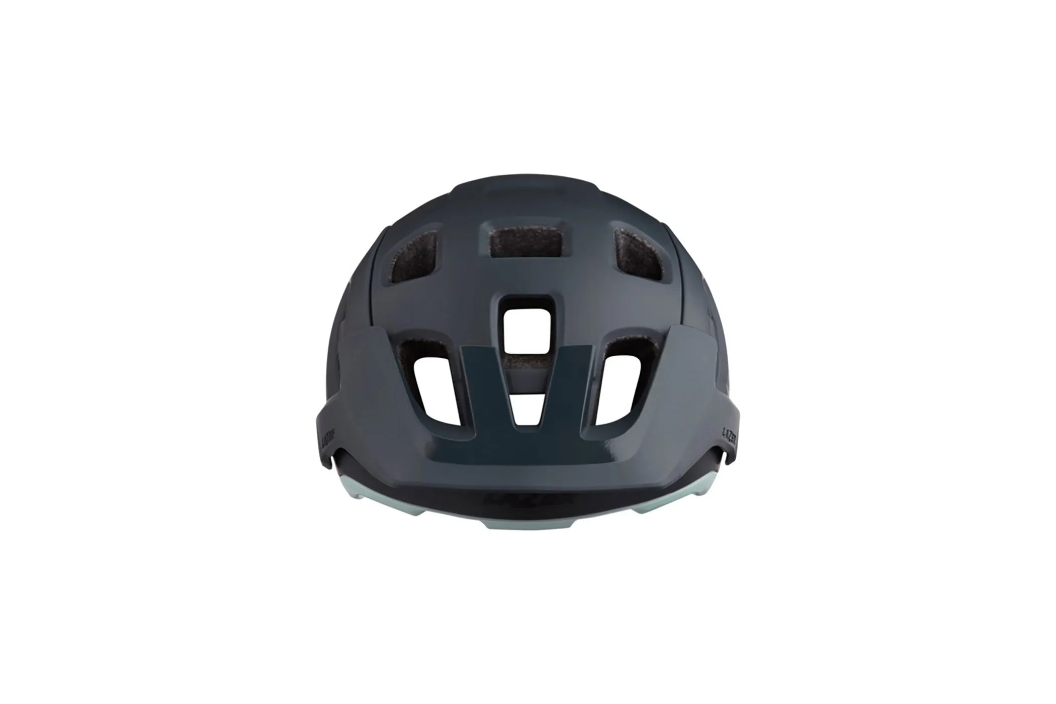 Lazer Jackal KinetiCore Bike Helmet