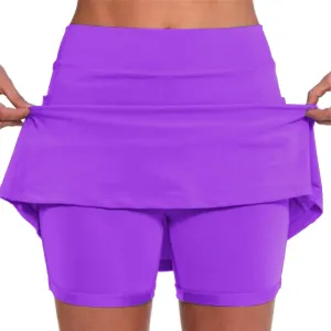LCMTWX High Waisted Workout Leggings for Women Tight Yoga Pants Quick Drying Running Trousers Workout Leggings for Women