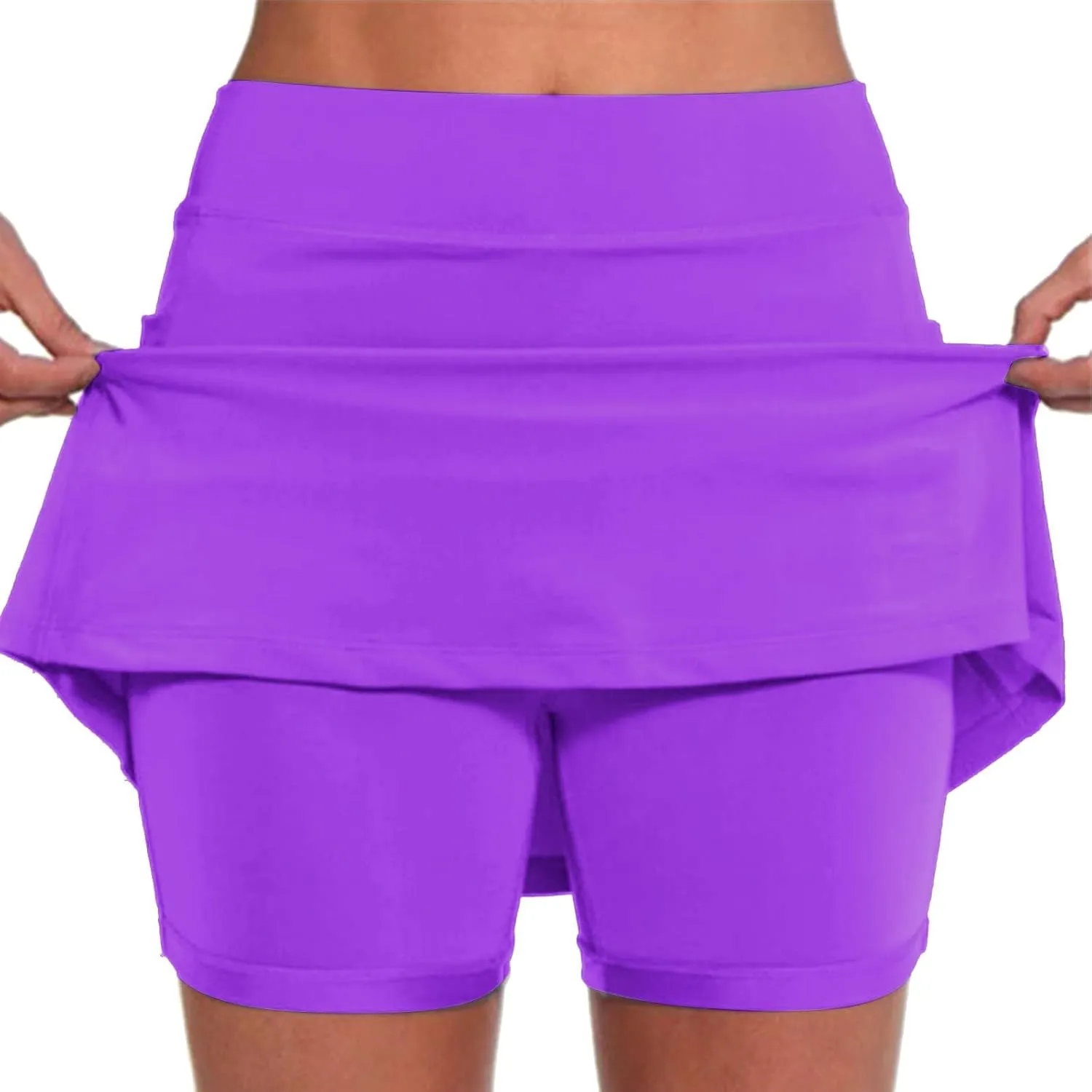 LCMTWX High Waisted Workout Leggings for Women Tight Yoga Pants Quick Drying Running Trousers Workout Leggings for Women