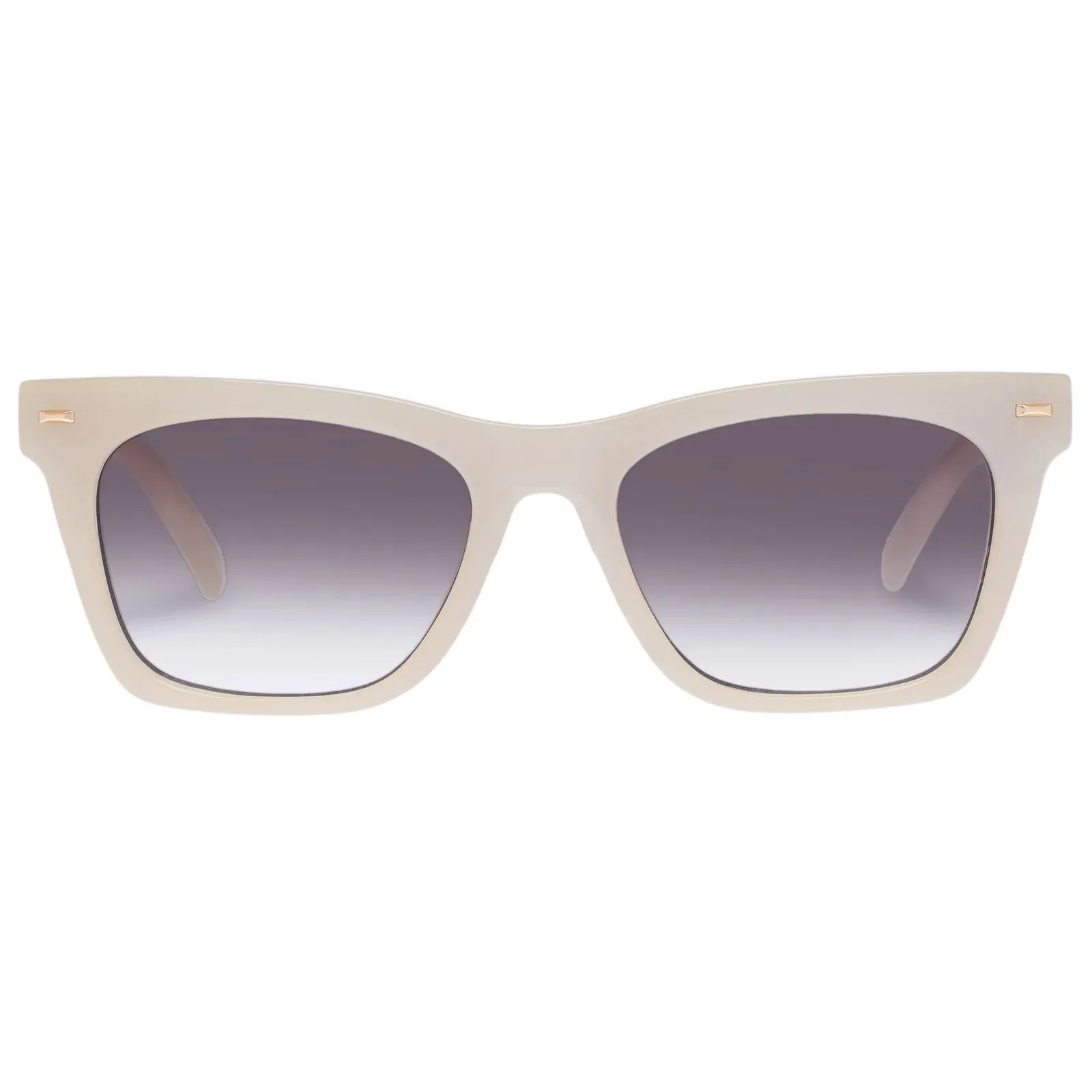 Le Specs Chante Sunglasses