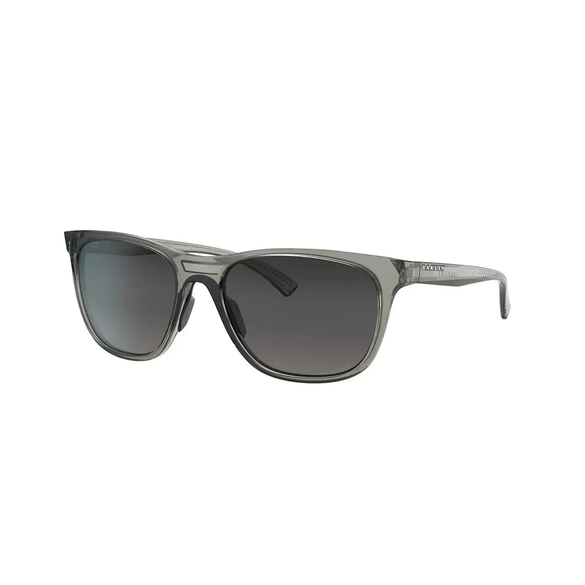 Leadline - Grey Ink Prizm Grey Gradient