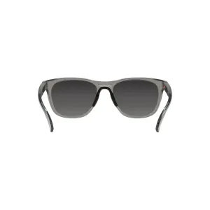Leadline - Grey Ink Prizm Grey Gradient