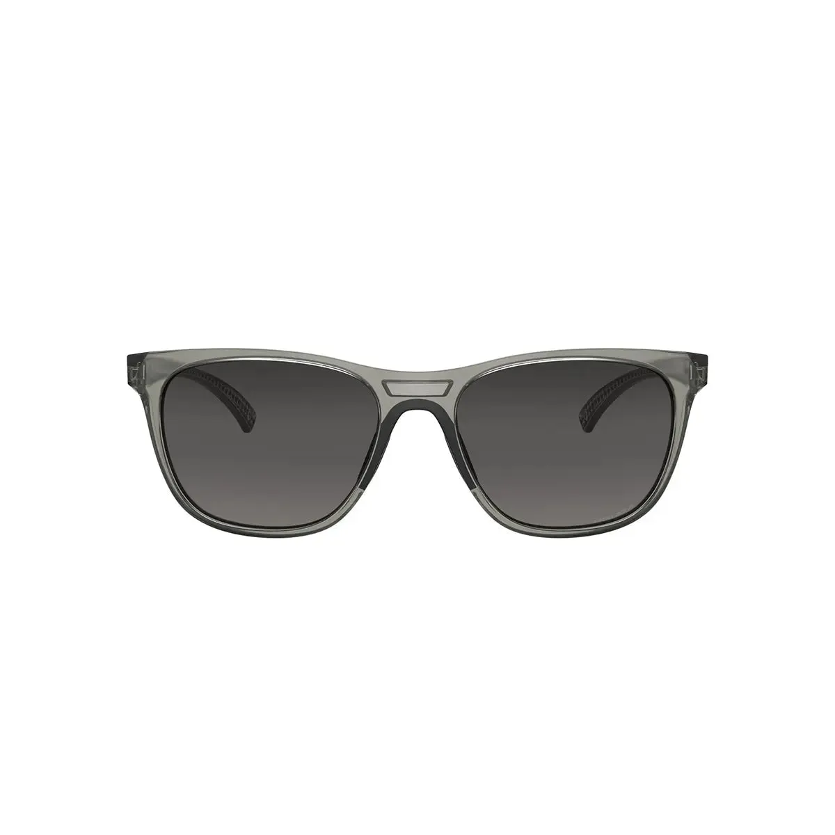 Leadline - Grey Ink Prizm Grey Gradient