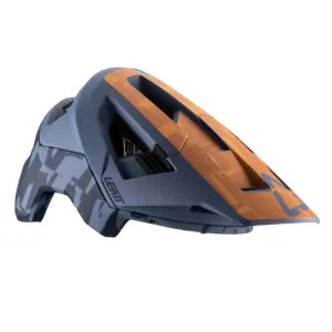 LEATT MTB AllMtn 4.0 V22 Helmet (2022)