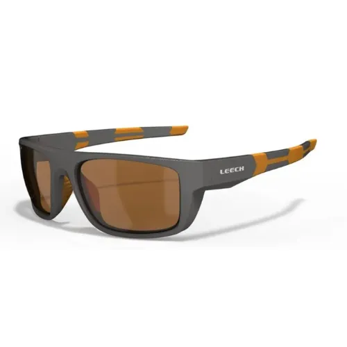Leech | Moonstone Sunglasses