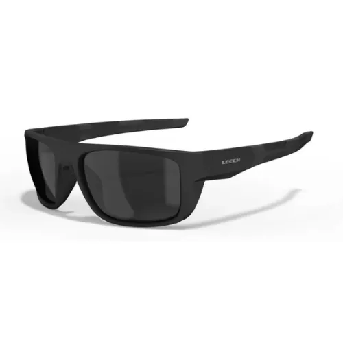 Leech | Moonstone Sunglasses
