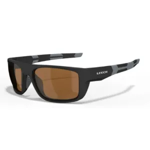 Leech | Moonstone Sunglasses