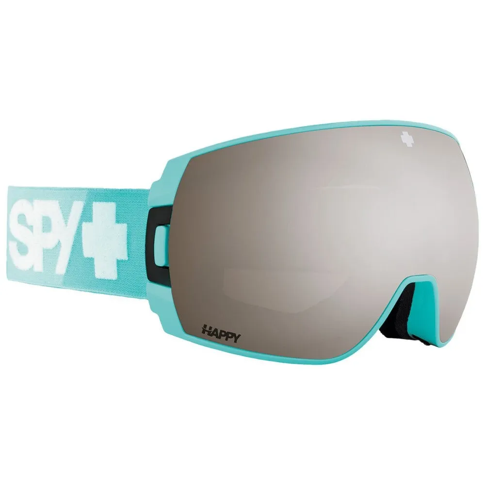 Legacy SE Goggle