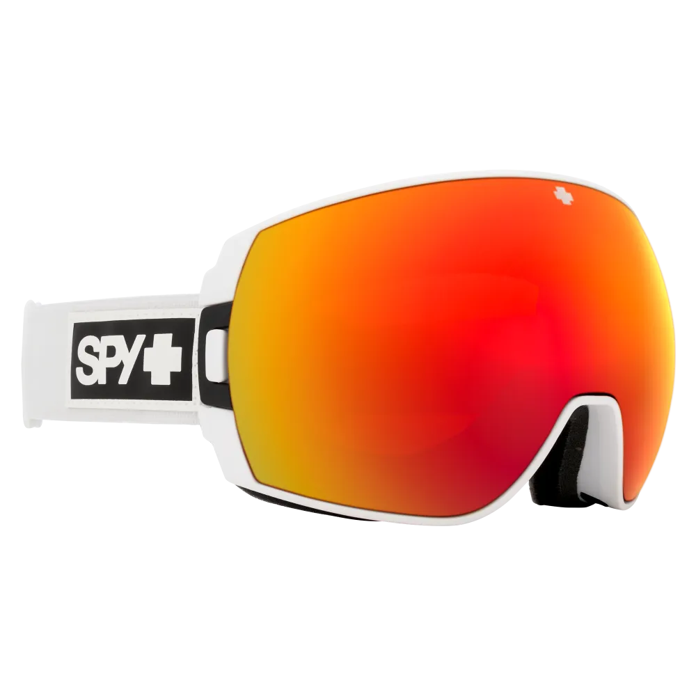 Legacy SE Goggle