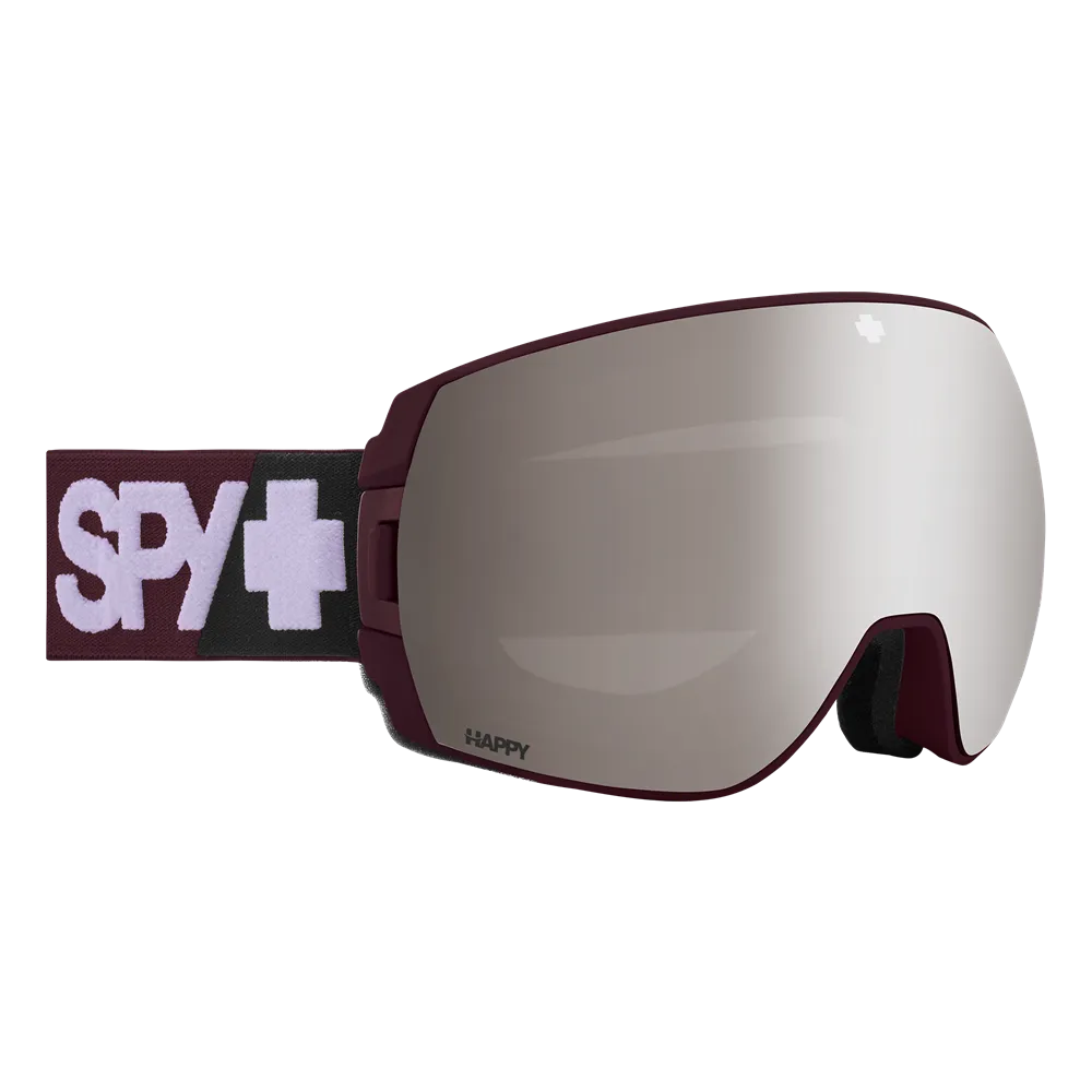Legacy SE Goggle