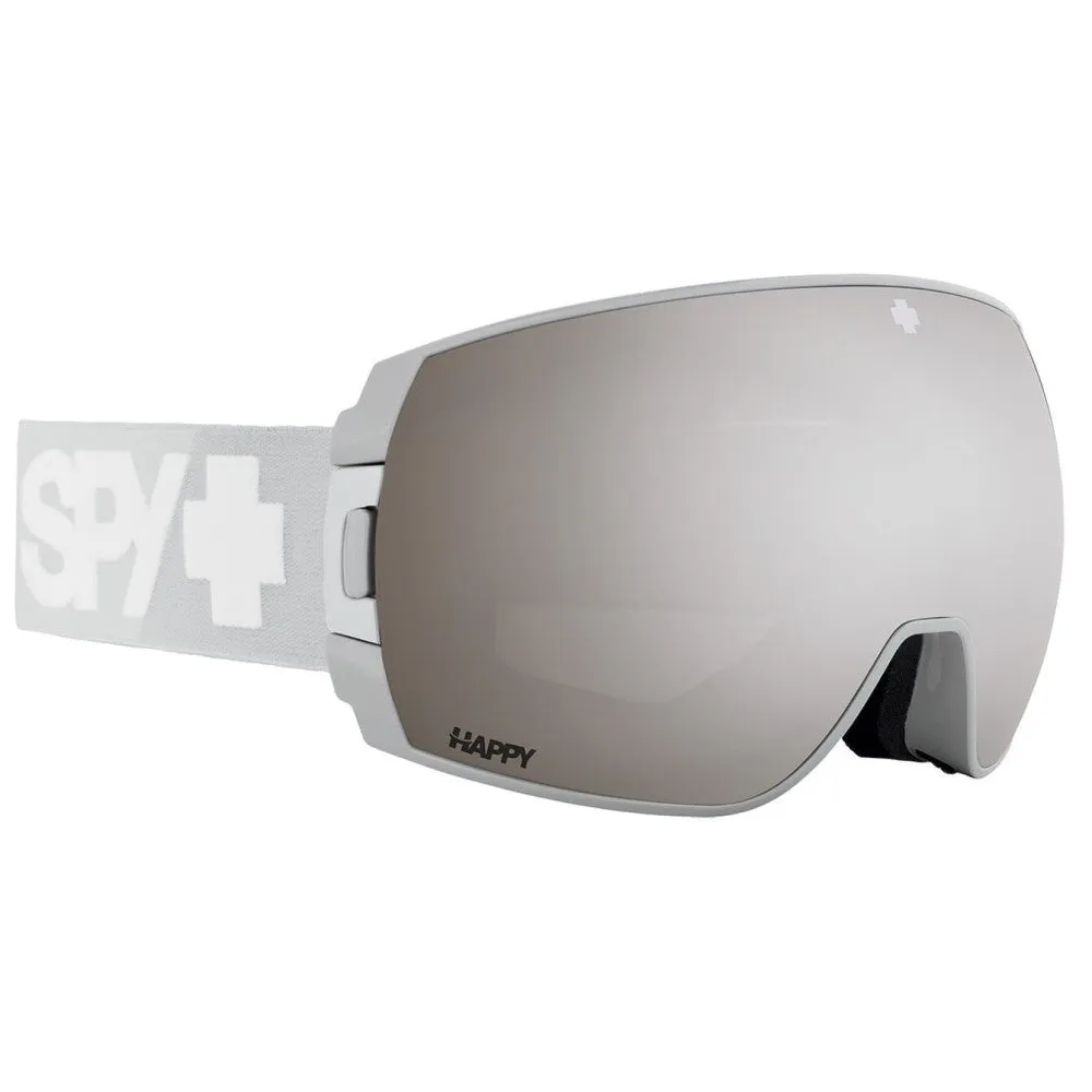 Legacy SE Goggle