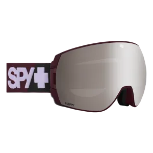 Legacy SE Goggle