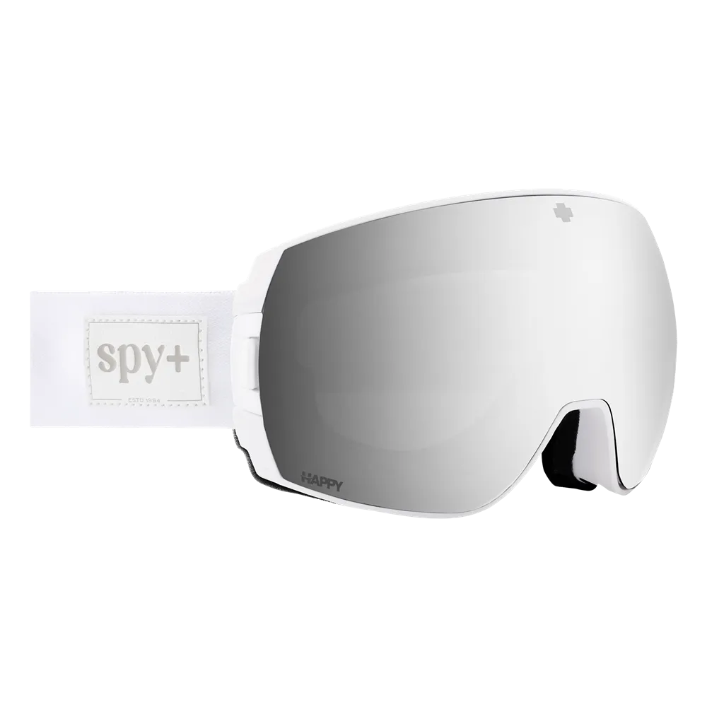 Legacy SE Goggle