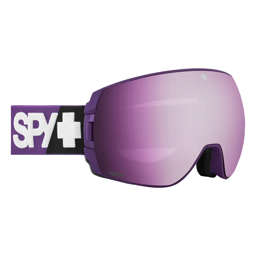 Legacy SE Goggle