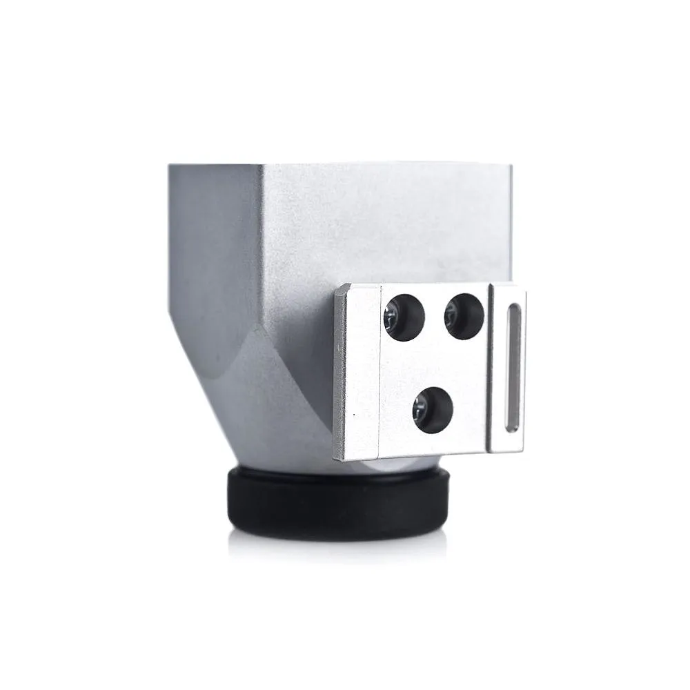 Leica Brightline finder M-18 - Silver