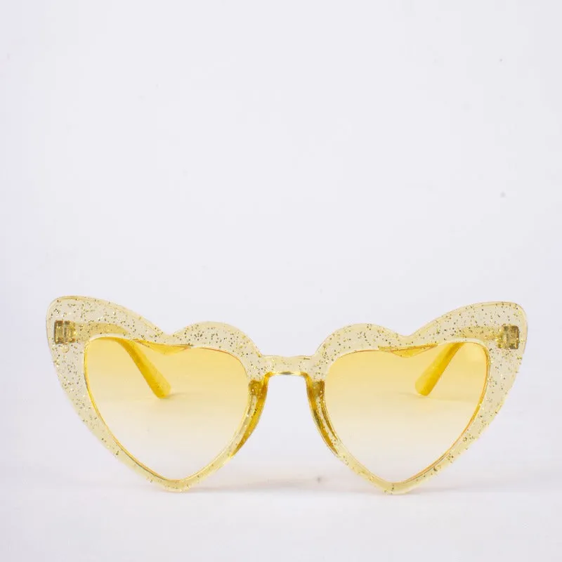 Lemon Cupid's Cuties For Kids