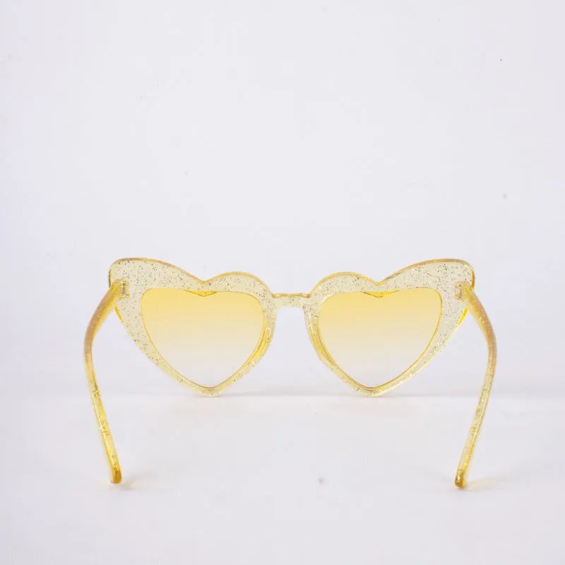 Lemon Cupid's Cuties For Kids