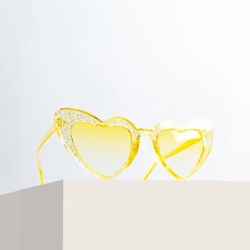 Lemon Cupid's Cuties For Kids
