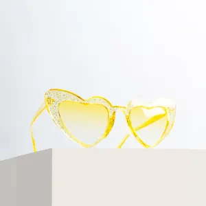 Lemon Cupid's Cuties For Kids